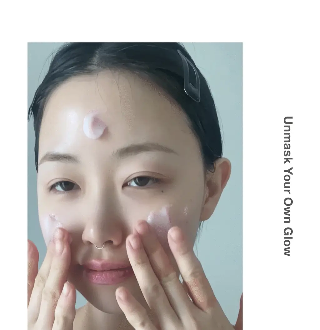 [1+1/한정기획] 바이오던스 콜라겐 팩 투 폼 클렌저 150ml 2입 기획 상세페이지 39